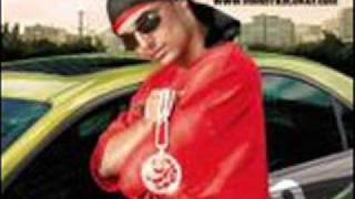 Raptile Mozez - Get Outta My Face