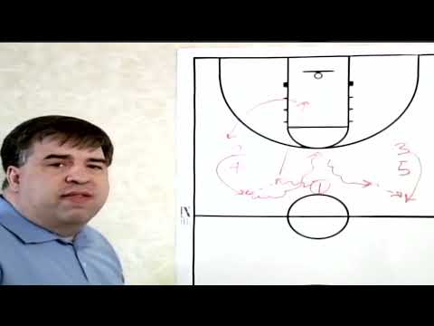 Delay Games and Tempo offense