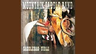 Mansion Over the Hill Top