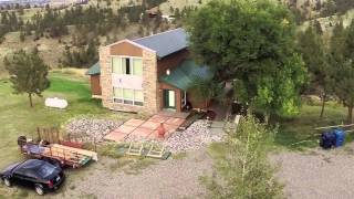 NorthStar video