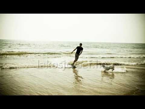 Abraham Hicks 2016 - Olyan rohadt könnyű elképesztő életet élni