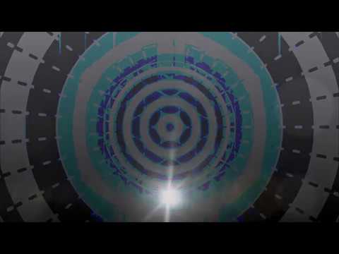 carnaval ninove : SMOSJ - allemoal Smosjtertoppers