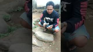 Download lagu Pematahan batu kali mp cabang pasuruan mp3 Download lagu Pematahan batu kali mp cabang pasuruan mp3