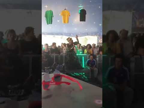 Sanga Mama Africa Feat Empress Black Omolo  Forward Ever