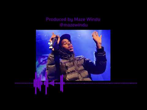 Earl Sweatshirt x Flying Lotus Type Beat -"Spirit Bomb"