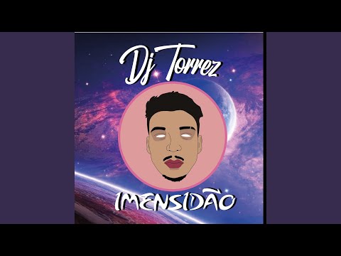 Rave da Imensidão x Toca Mandelão