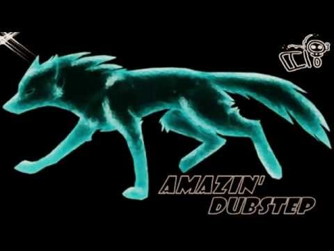 M83 - Midnight City (PatrickReza Dubstep Remix)