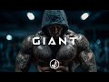 Top Motivational Songs 2025 Best Gym Workout Music Workout Motivation Music Mix 2025