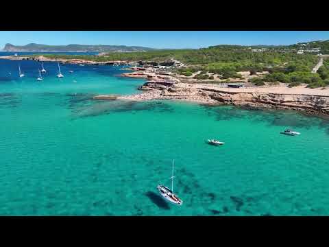 Cornel Dascalu, DJ Diac, Margad * All Good Things