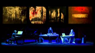 "Wagner Transformed" The Dark Side of Richard Wagner è il frutto della ricerca di J. Peter Schwalm