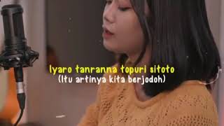 Download lagu Lirik lagu Alosi ripolo dua mp3 Download lagu Lirik lagu Alosi ripolo dua mp3