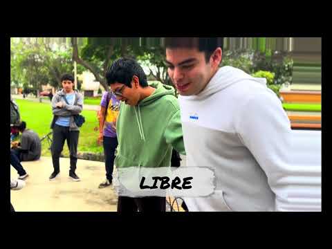 ALMENDRADES VS GH | OCTAVOS DE FINAL | EL CONDADO FINAL TERCERA TEMPORADA | BRONCE II FRF