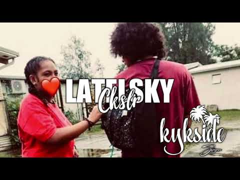 LATELSKY x FILAGE ET FAITS IMRO ZOUK ( 4FNYI.YGRKSR)