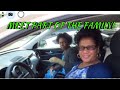 FAMILY VLOG 1