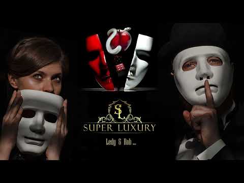 RILTIM - Best...Mix 2022 - My Paradise...(Tracklist mixed by Ledy & Rob MixStyle)