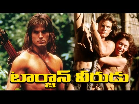 download lagu mp3 mp4 Youtube Telugu Action Movies 2015, download lagu Youtube Telugu Action Movies 2015 gratis, unduh video klip Youtube Telugu Action Movies 2015