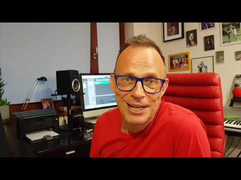 MPD odc. 235 - Wsi spokojna...