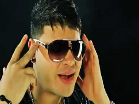 JP El Sinico Ft Farruko, Falsetto  Sammy   Loco Con Ella (Remix) (Official Video).mp4