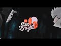 Sun Bright Naruto Shippuden AMV