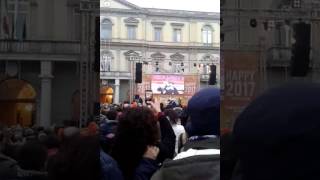 EXPERT SHOW NOLA - Rocco Hunt - O mar e o sol