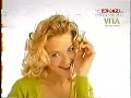 AXN Blok Reklamowy Zapowiedzi I Ident V3 31 10 2009