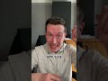 Produce DJ DROP for FREE (at home) - Secrets revealed