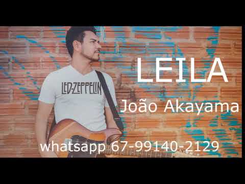 Leila video