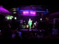 Fismoll - Let Me Breathe Your Sigh - Live at The ...