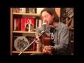 Brian Dolzani - Midrange @ Black Sheep Ranch