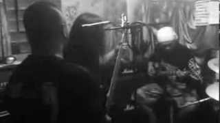 Mantak-Angel Fornication (Rehearse)