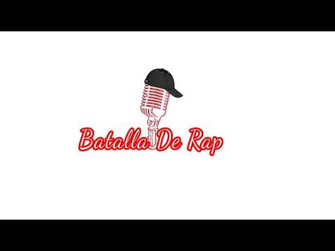 DHH- Henry vs Sitho - Gran Final 12/06/19/Batalla De Rap