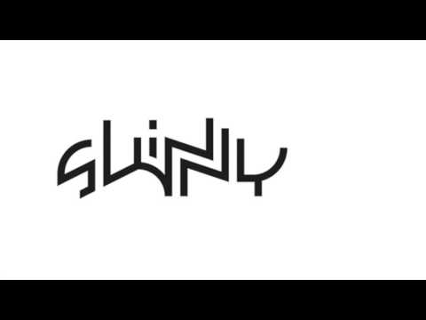 Moby - Go (Dj Skinny Remix)