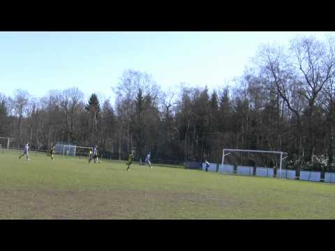 HP20110319 KVBonheiden - Zenester Hombeek-muxed.mkv