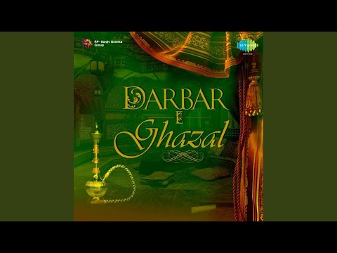 Mere Dil Mein Tu Hi Tu Hai — watch video