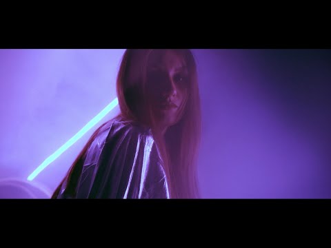 M!R!M - Survive [Official Videoclip]