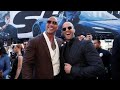 HOBBS AND SHAW WHATSAPP STATUS HD FAST AND FURIOUS STATUS HD HOBBS AND SHAW PREMIERE