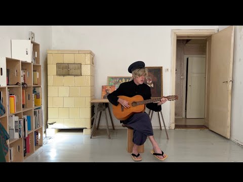 Momus: Anyone's Guess