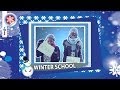 Winter School 2014