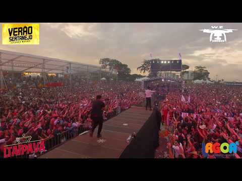 download lagu mp3 mp4 Verao Sertanejo 2019, download lagu Verao Sertanejo 2019 gratis, unduh video klip Verao Sertanejo 2019