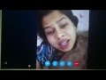 Indian College Girl Homemade MMS Scandal