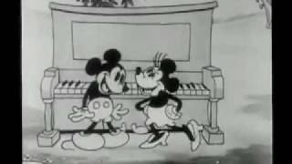 Come On Around To My House___Blind Willie McTell.wmv