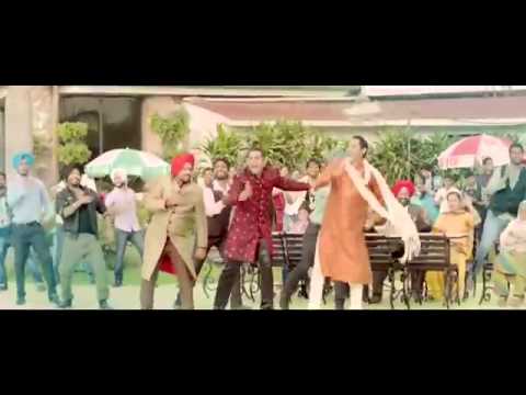 download lagu mp3 mp4 Guddi Wangu Aj Menu Sajna Mp3, download lagu Guddi Wangu Aj Menu Sajna Mp3 gratis, unduh video klip Guddi Wangu Aj Menu Sajna Mp3