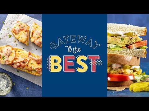 download lagu mp3 mp4 Schnucks Gooey Butter Cake, download lagu Schnucks Gooey Butter Cake gratis, unduh video klip Schnucks Gooey Butter Cake