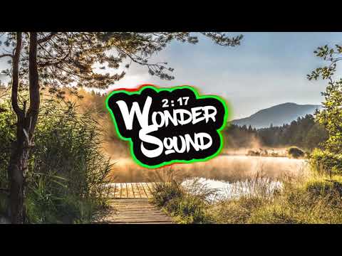 B3RROR x Jensation - Right Away Original Mix  [WONDERSOUND]
