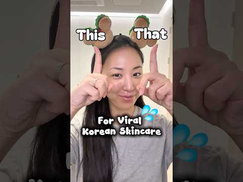 Let’s Find Out Who The Winner Is🏅