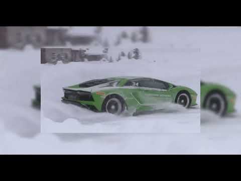 Yttrium Playa - Sleepless Night (sped up)