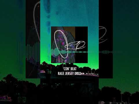 [FREE] zola x favé x new jazz x jersey type beat "con"