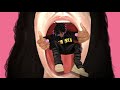 Dro Kenji SINCE DECEMBER Official Audio