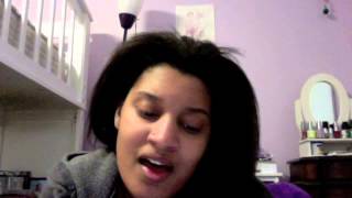 Moonshine (cover) Sara Haze