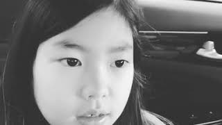 Download lagu HARU SPEAKING ENGLISH (WITH EPIK HIGH'S TABLO) mp3